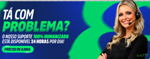 Requisitos cadastro cxc777