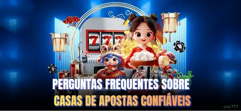 Dicas de Slots cxc777