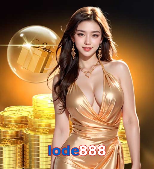 lode888