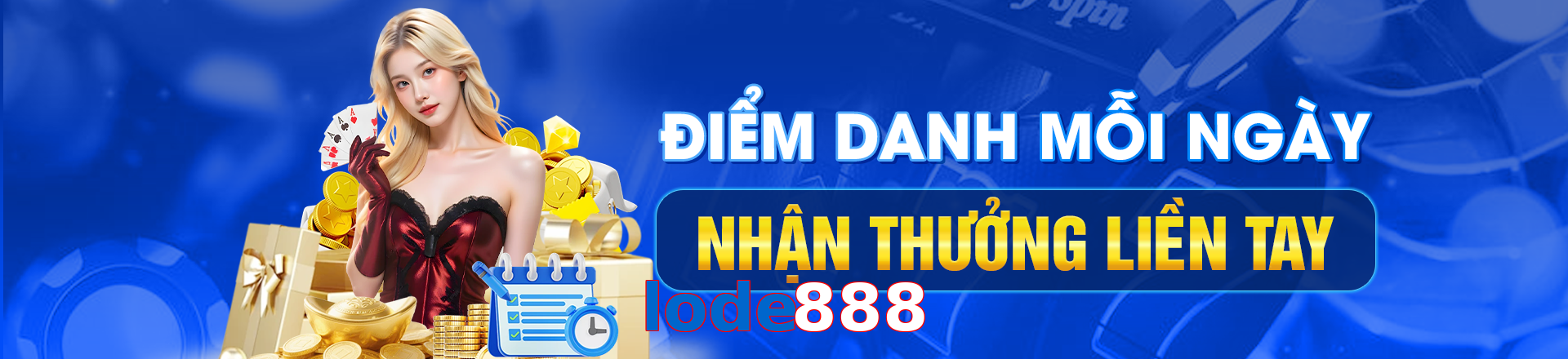 lode888