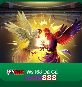 lode888