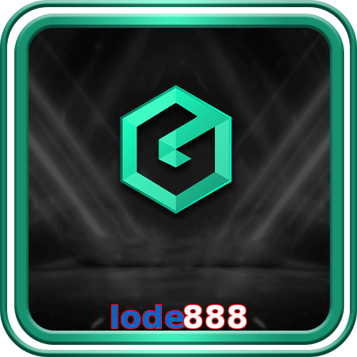 lode888